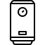 001 water heater