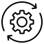 002 repair