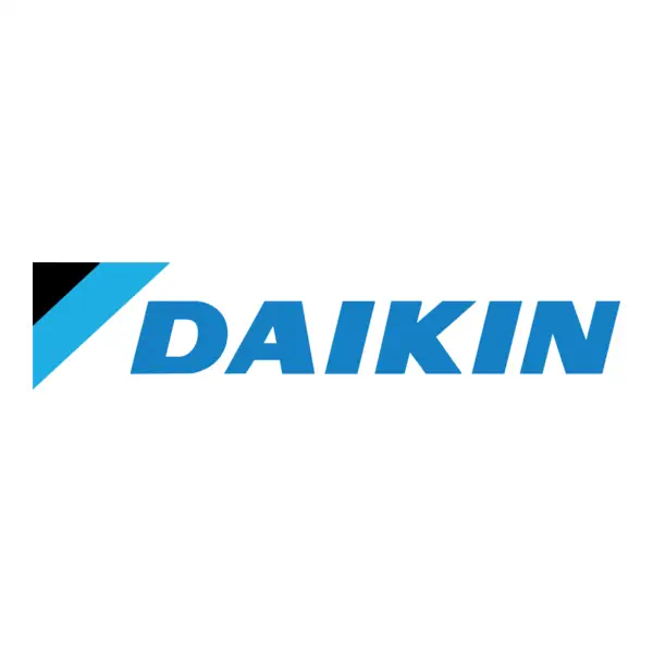 Daikin Ar Condicionado