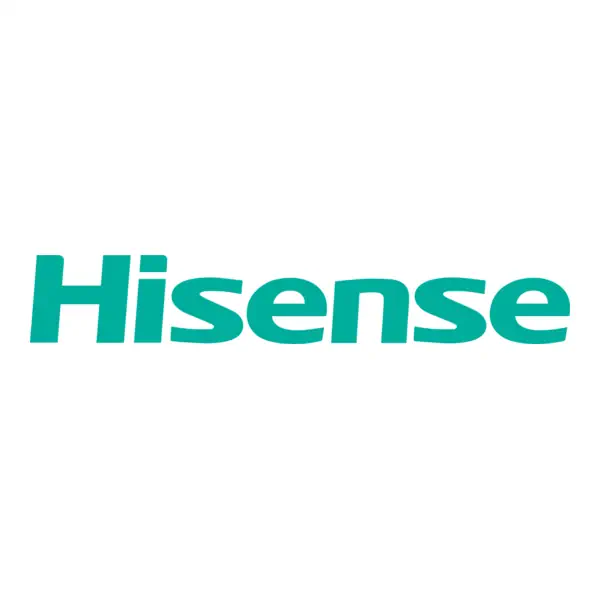 Hisense Ar Condicionado