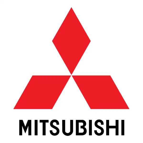 Mitsubishi Ar Condicionado