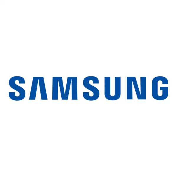 Samsung Ar Condicionado